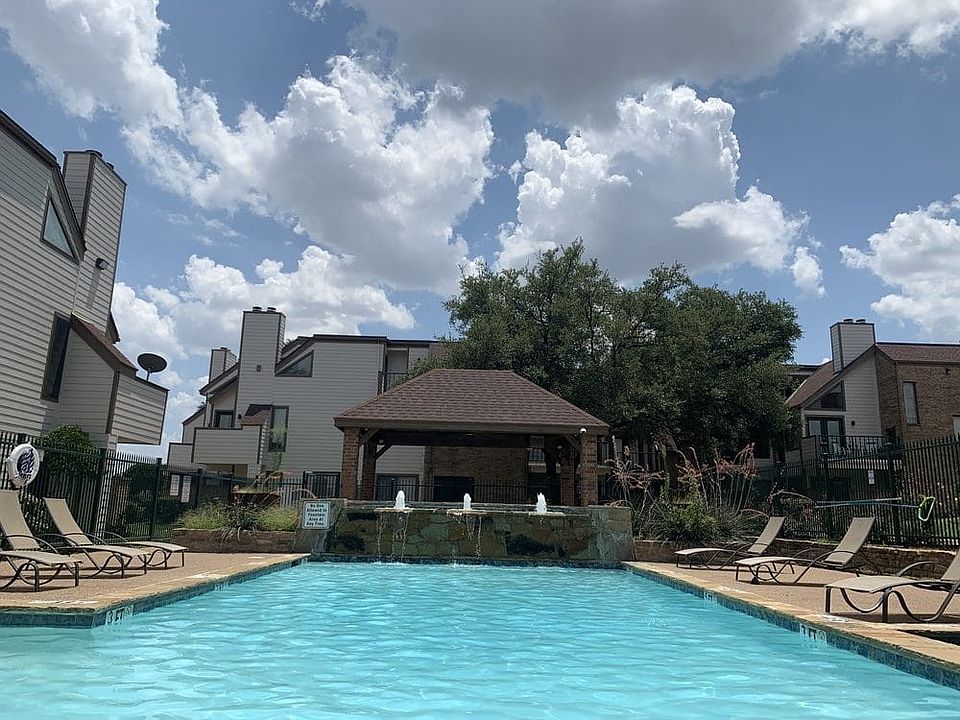 1st image of 2311 Balsam Dr APT H212