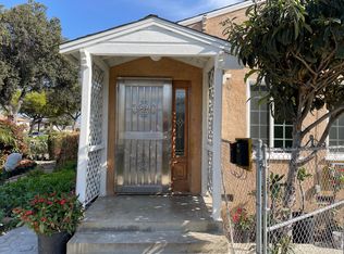 413 S 3rd St, Alhambra, CA 91801