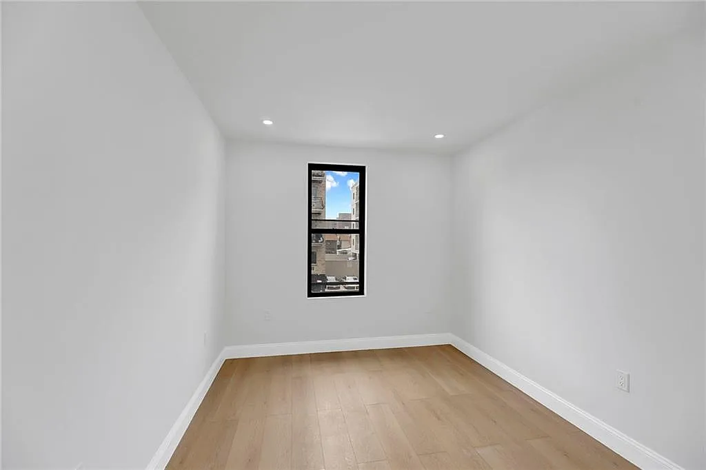 1 bed, 1.0 bath, 500 sqft, $2,500 — Photo 4
