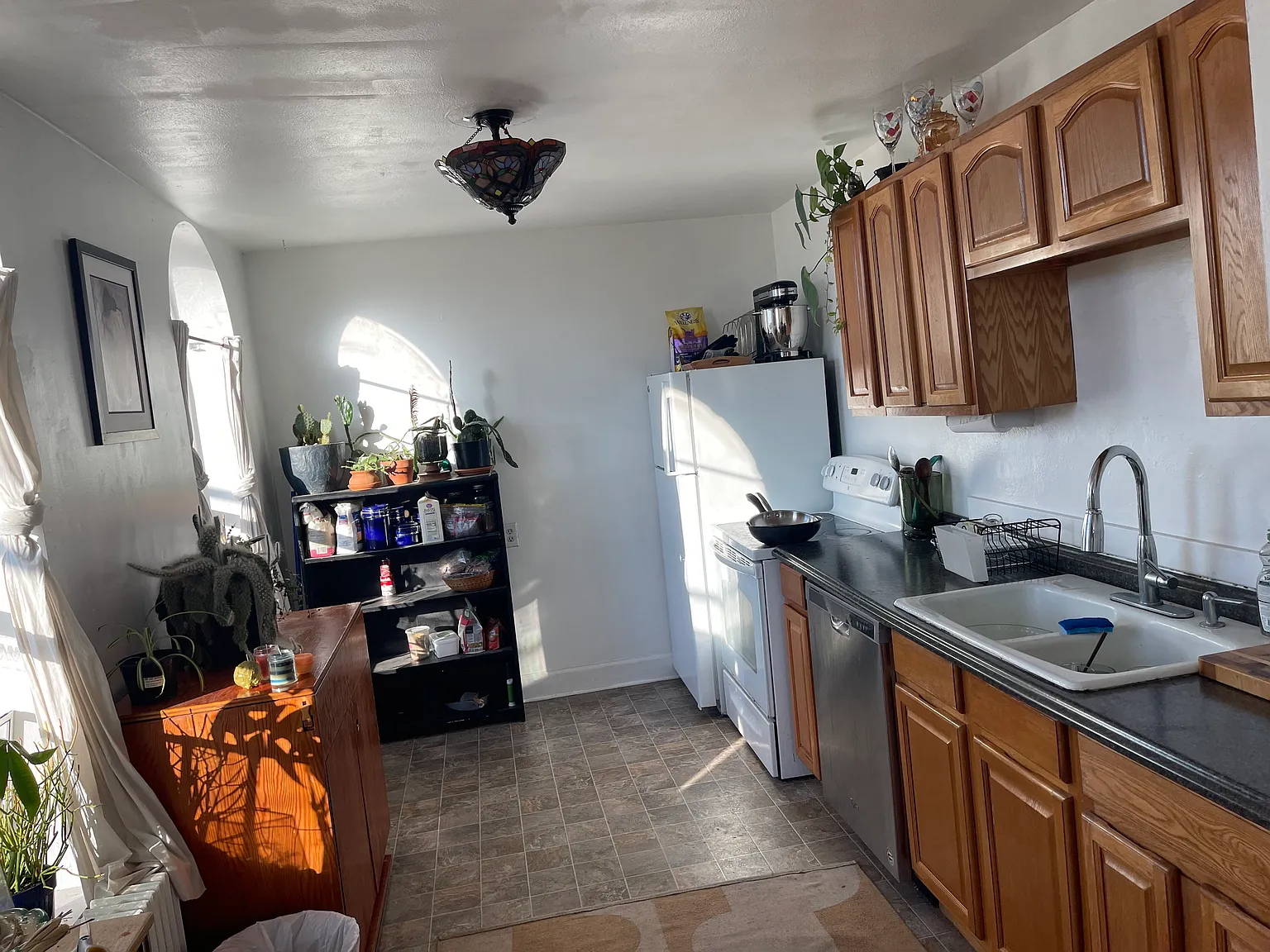 Olympia DT 504 — Photo 2