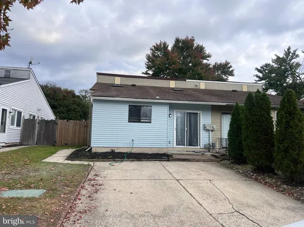 388 Aldeberan Dr, Sewell, NJ 08080