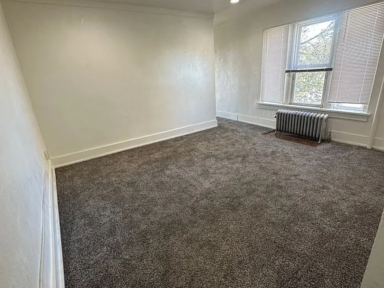 Pennsylvania apartments — Photo 14