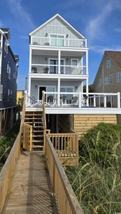 1611A S Ocean Blvd. #Salty Ways, Surfside Beach, SC, 29575