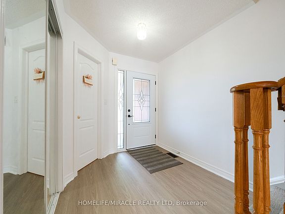 5th image of 93 Brickyard Way