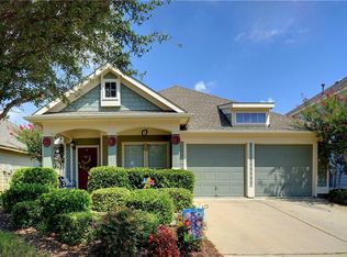 5033 Harney Dr, Fort Worth, TX 76244