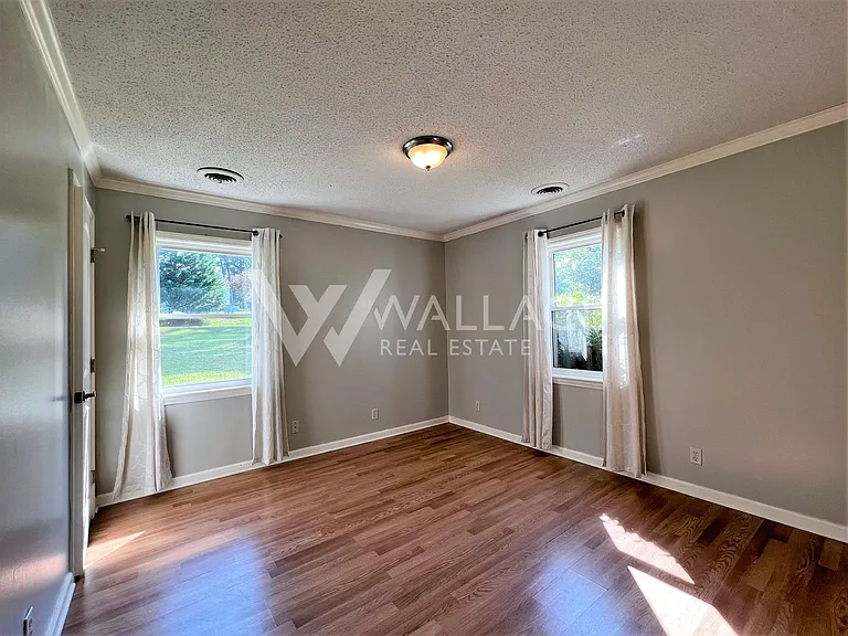 4807 Seminole Rd — Photo 7