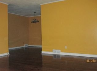 3471 Jackson Dr, Decatur, GA 30032