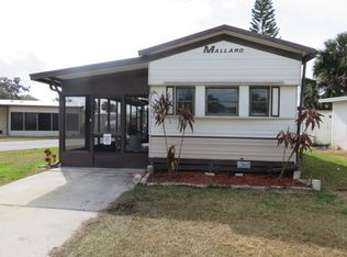 1115 Rainbow Cir, Eustis, FL 32726