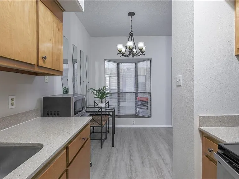 3316 Guadalupe St #316 — Photo 5