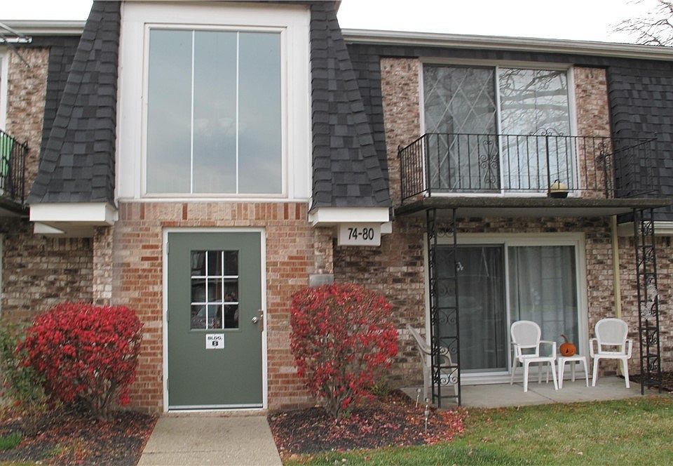 1st image of 80 Foxberry Dr #B