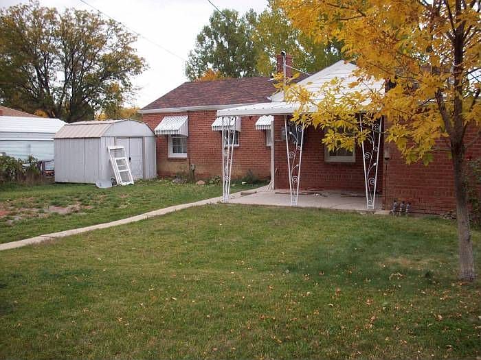 2711 7th Ave, Pueblo, CO 81003 Zillow