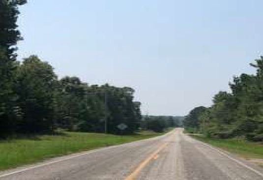 2nd image of 8939 Highway 182 W