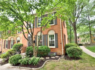 2315 Harleyford Ct, Reston, VA 20191