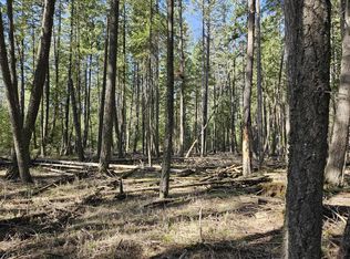 305XX N Cleveland Rd, Deer Park, WA 99006