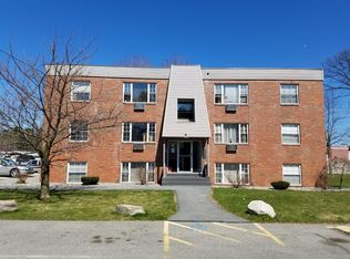 99 Cluff Crossing Rd APT C5, Salem, NH 03079