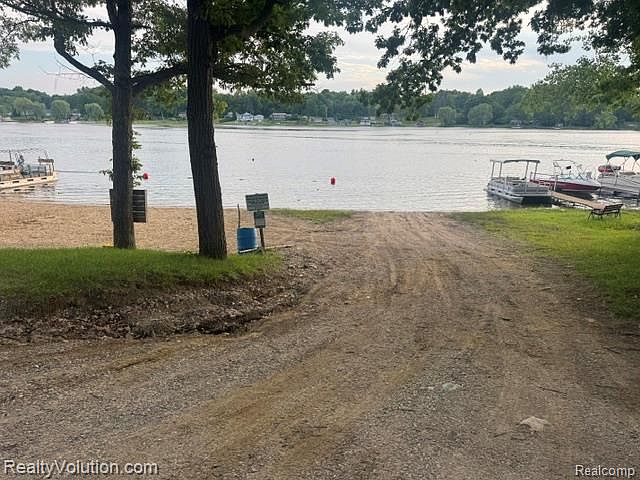 4765 Northway Dr, photo 14