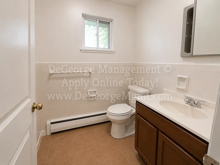 Emerald Estates — Photo 26