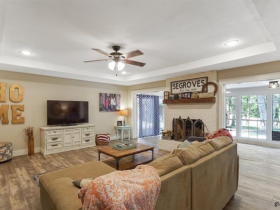5th image of 1339 Bridle Path Ln