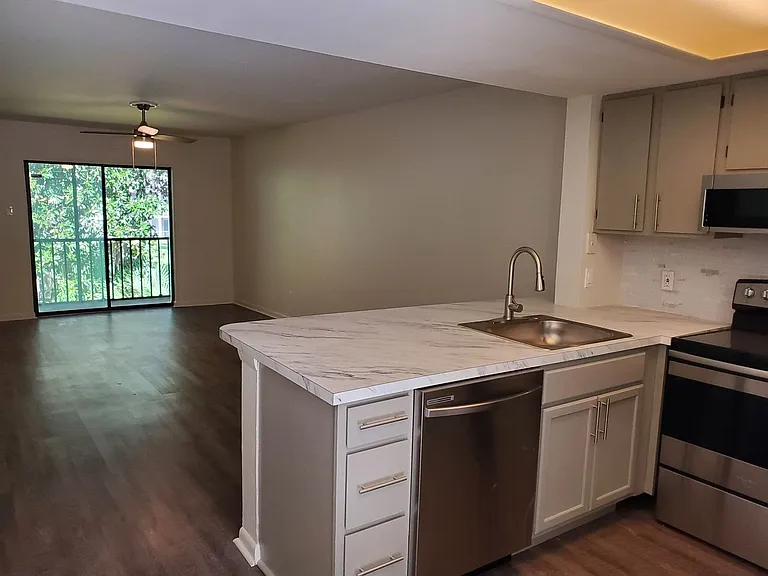 12510 White Bluff Rd #1005 — Photo 3