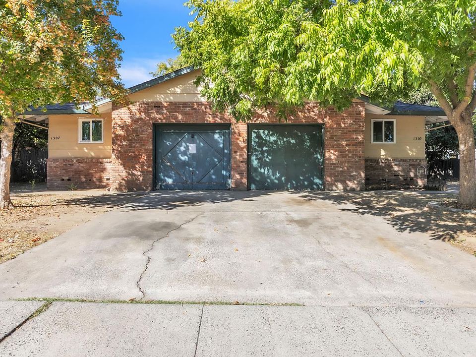 1st image of 1309 Topaz Way