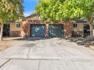 1309 Topaz Way, Sacramento, CA 95864
