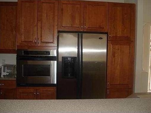 4th image of 2803 Kinsington Cir