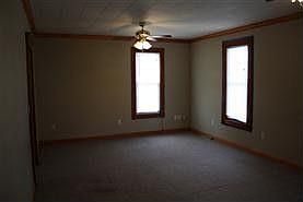 4th image of 225 Highland St