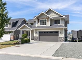 50197 Kensington Dr, Chilliwack, BC V4Z0C4
