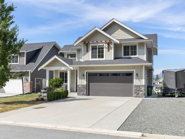 50197 Kensington Dr, Chilliwack, BC V4Z 0C4