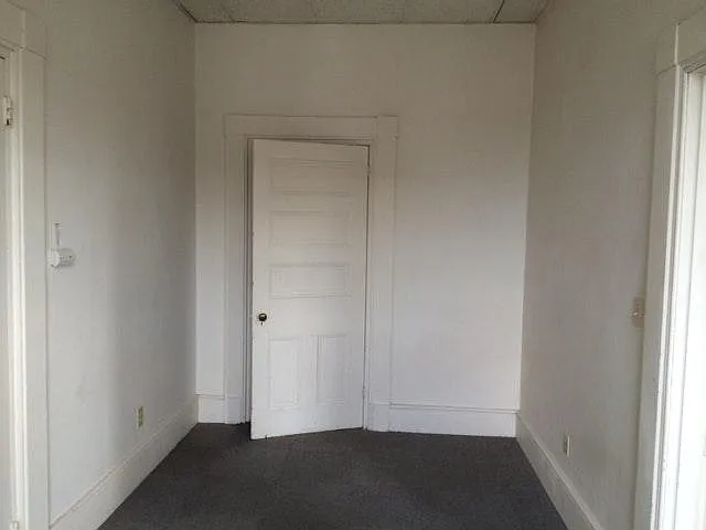 217 E Water St #201 — Photo 9