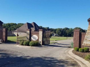 60 Rochester Cv, Jackson, TN 38305
