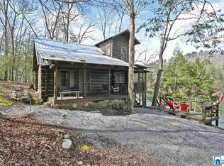 605 County Road 4028, Arley, AL 35541