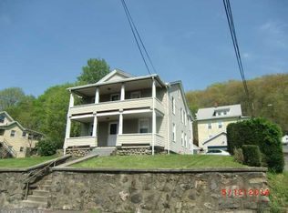 508 S Main St, Naugatuck, CT 06770