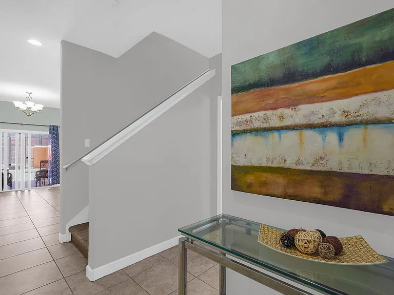 2935 Buccaneer Palm Rd — Photo 23