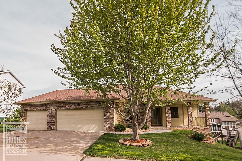 1st image of 314 Hillway Dr