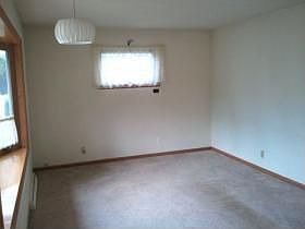 3rd image of 4428 16th Ave
