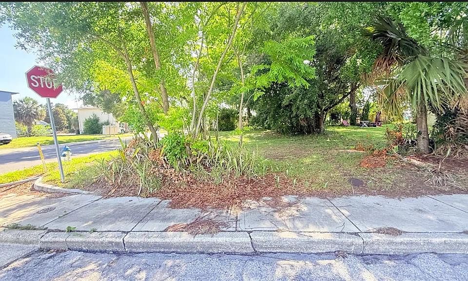 1st image of 202 MCQUIGG AVENUE LOT 10
