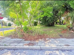 202 McQuigg Ave LOT 10, Orlando, FL 32805