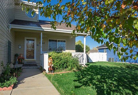 1st image of 2887 41st Ave