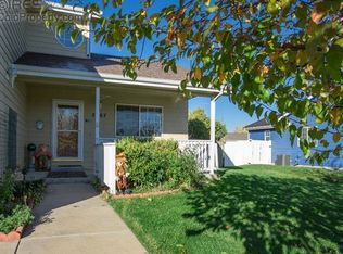 2887 41st Ave, Greeley, CO 80634
