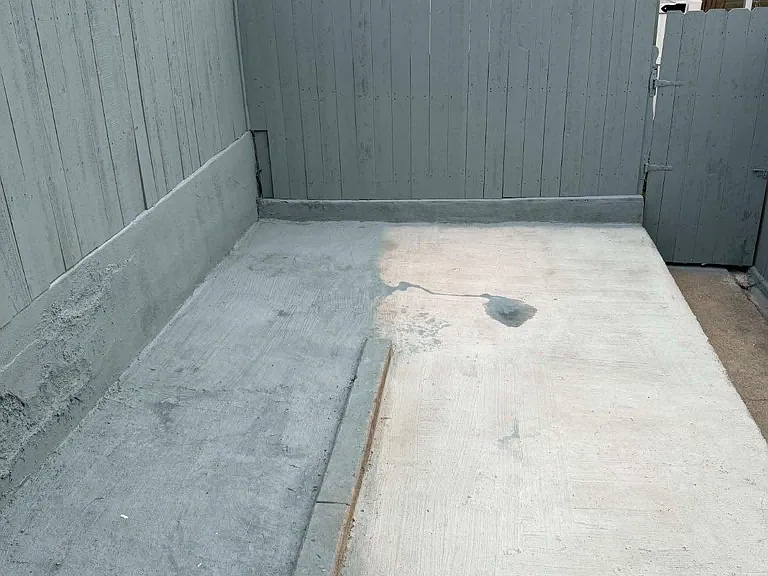 1224 Fidelity St — Photo 15