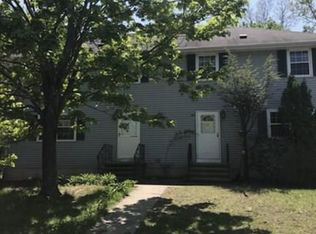 54 Charles Rd UNIT 54, Winchester, MA 01890