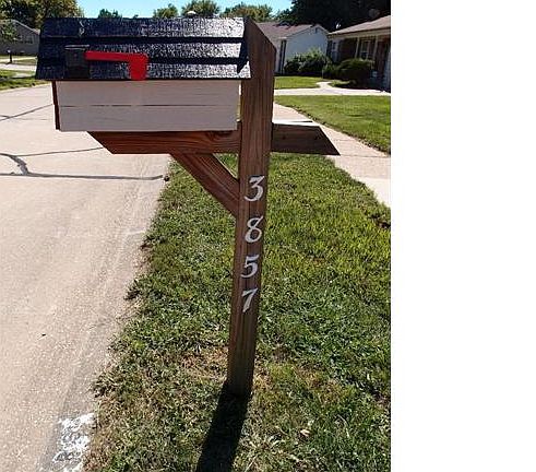 3rd image of 3857 Watersedge Dr