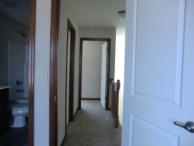 1419 Village Circle Dr — Photo 9