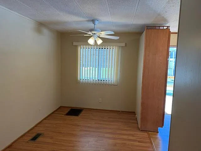 126 Yuma Way — Photo 17