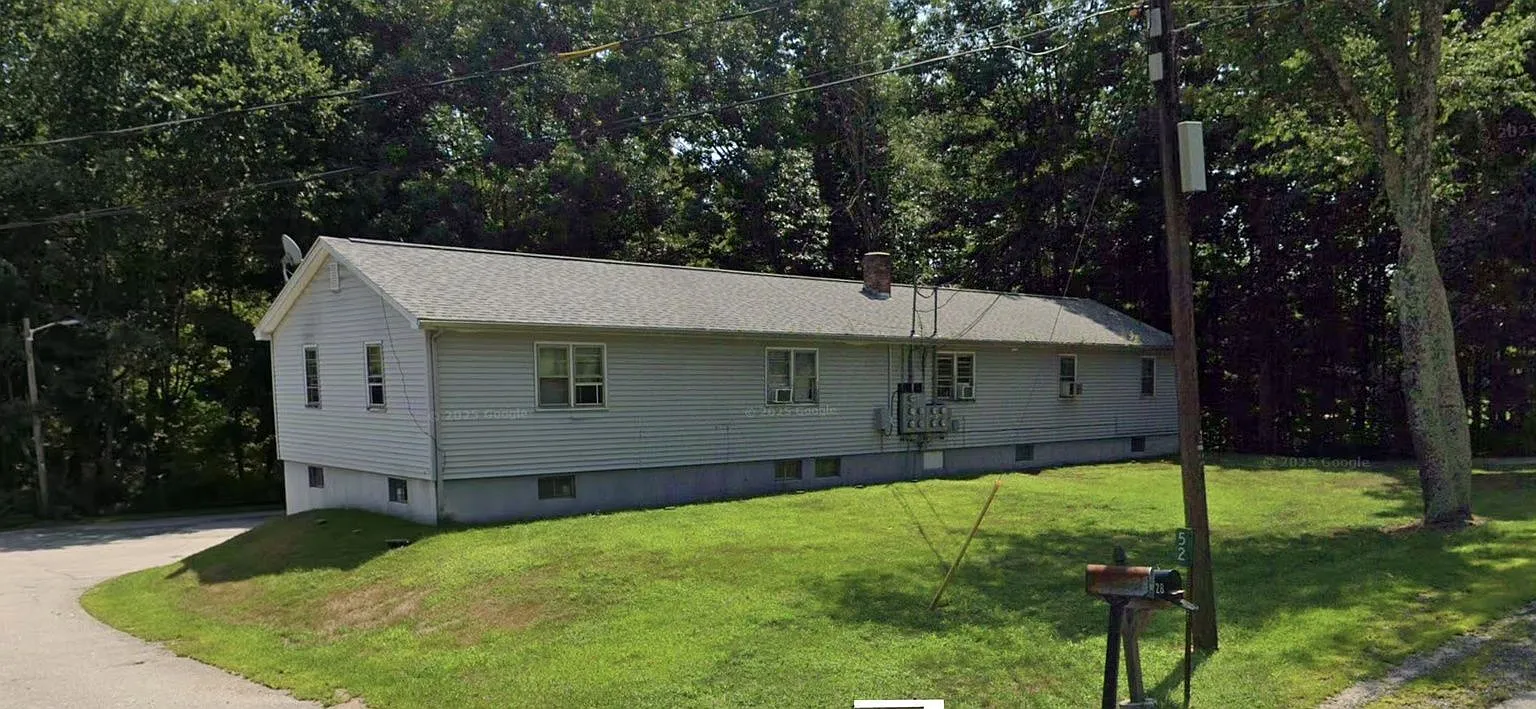 1 bed, 1.0 bath, $1,695 — Photo 4