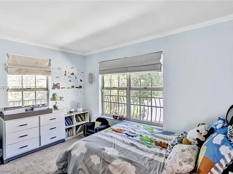 3135 Gifford Ln #3135 — Photo 14