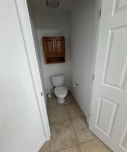 2503 SE 20th Pl — Photo 20