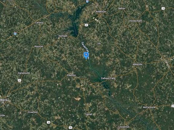 5th image of 1055 Big Oak Rd