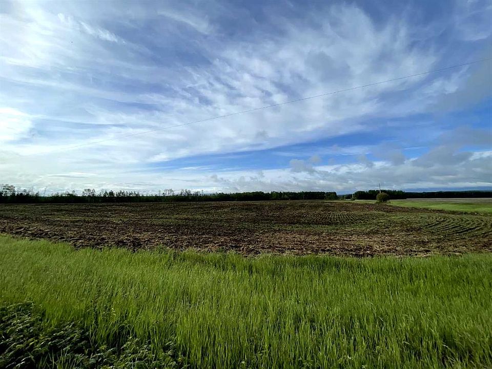 2nd image of Township 1012 Rural Northern Lights